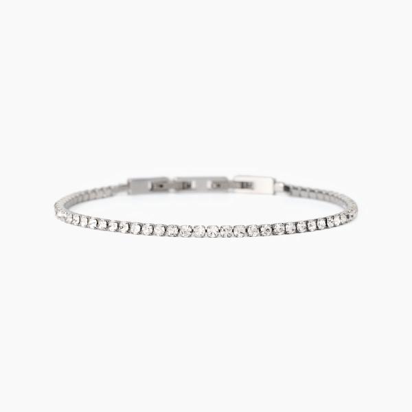 bracciale-in-acciaio-316l-cristalli